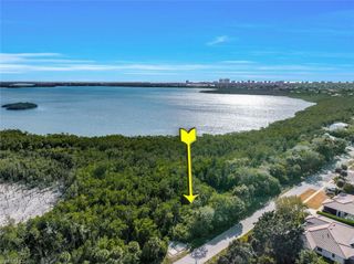 2031 Sheffield AVE, Marco Island, FL 34145