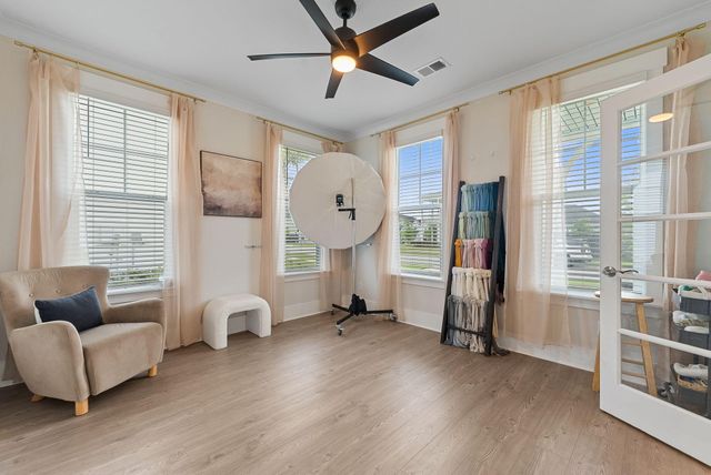 105 Rum Neck Street, Summerville, SC 29486
