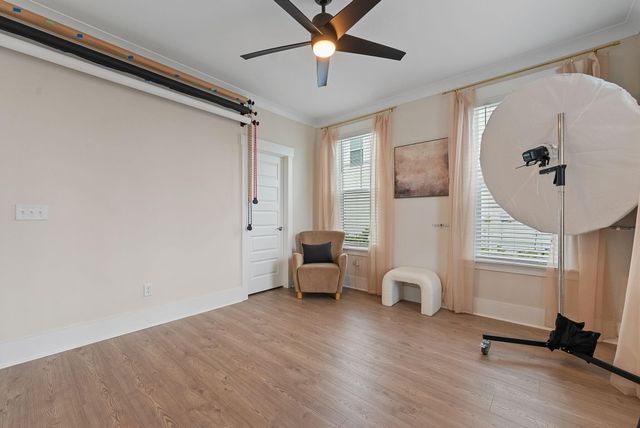 105 Rum Neck Street, Summerville, SC 29486