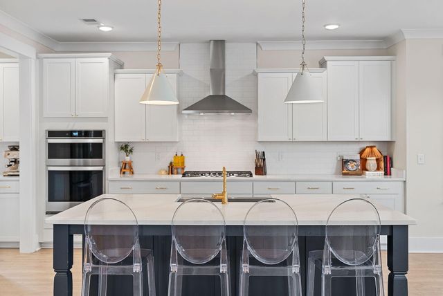 105 Rum Neck Street, Summerville, SC 29486