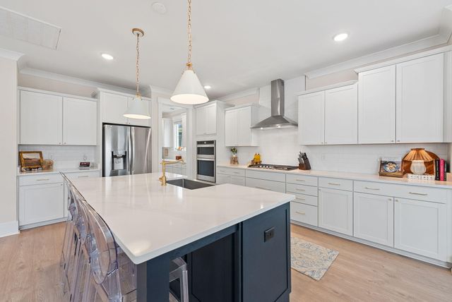 105 Rum Neck Street, Summerville, SC 29486