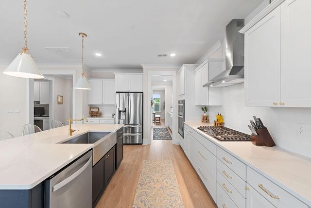 105 Rum Neck Street, Summerville, SC 29486