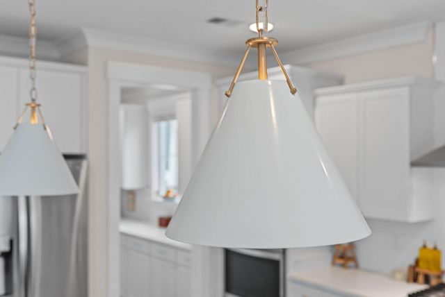 105 Rum Neck Street, Summerville, SC 29486