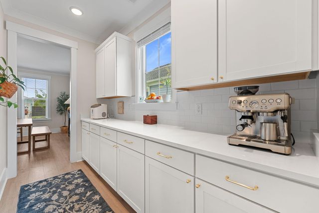 105 Rum Neck Street, Summerville, SC 29486