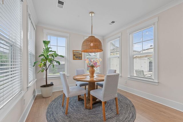 105 Rum Neck Street, Summerville, SC 29486