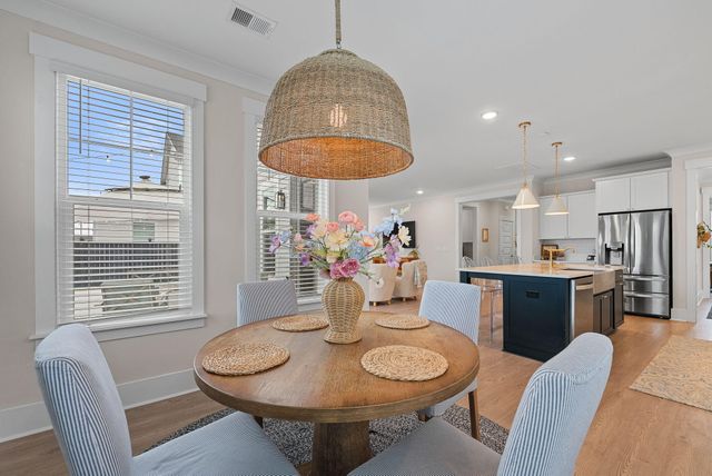 105 Rum Neck Street, Summerville, SC 29486