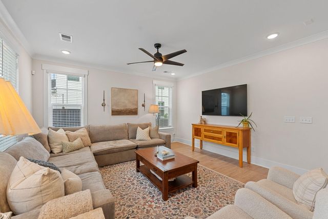 105 Rum Neck Street, Summerville, SC 29486