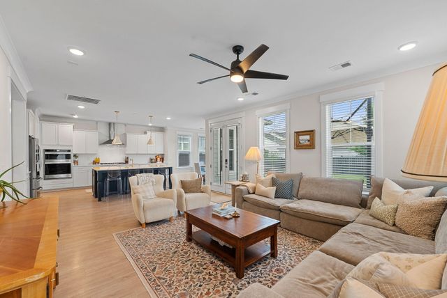 105 Rum Neck Street, Summerville, SC 29486
