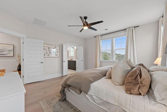 105 Rum Neck Street, Summerville, SC 29486