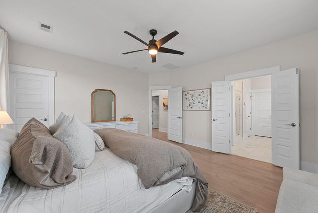 105 Rum Neck Street, Summerville, SC 29486