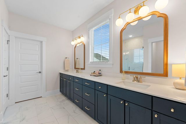 105 Rum Neck Street, Summerville, SC 29486