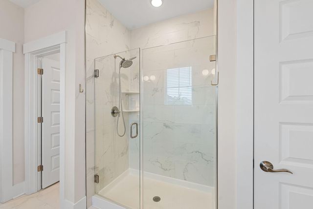 105 Rum Neck Street, Summerville, SC 29486