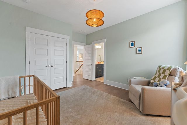 105 Rum Neck Street, Summerville, SC 29486