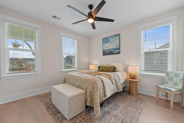 105 Rum Neck Street, Summerville, SC 29486