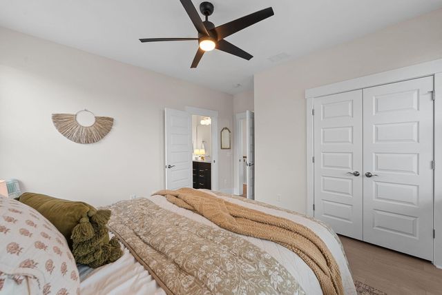 105 Rum Neck Street, Summerville, SC 29486