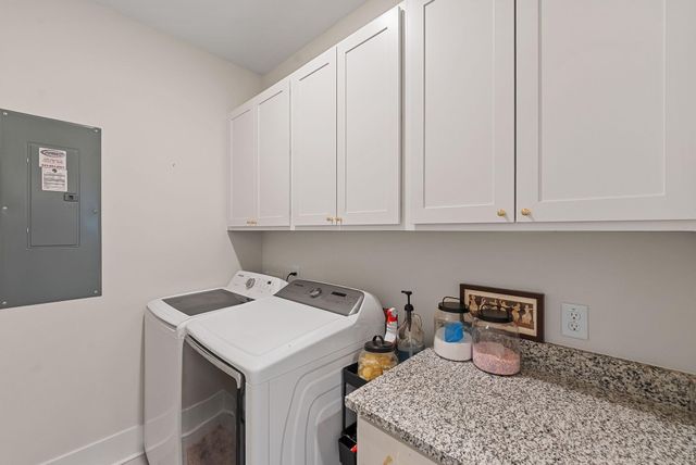 105 Rum Neck Street, Summerville, SC 29486