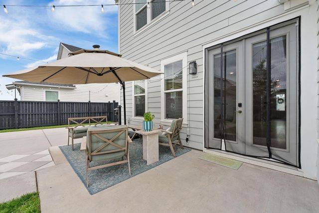 105 Rum Neck Street, Summerville, SC 29486