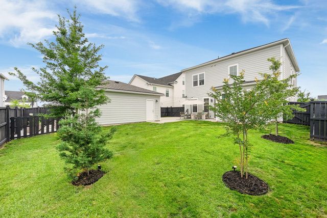 105 Rum Neck Street, Summerville, SC 29486