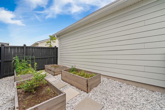 105 Rum Neck Street, Summerville, SC 29486