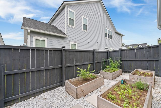 105 Rum Neck Street, Summerville, SC 29486