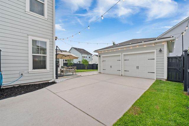 105 Rum Neck Street, Summerville, SC 29486