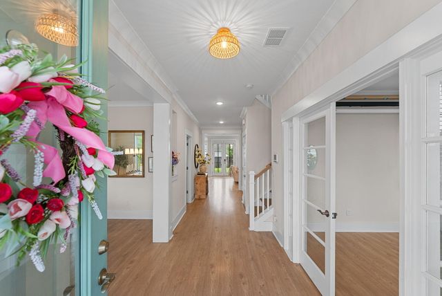105 Rum Neck Street, Summerville, SC 29486