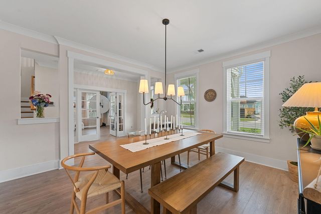 105 Rum Neck Street, Summerville, SC 29486