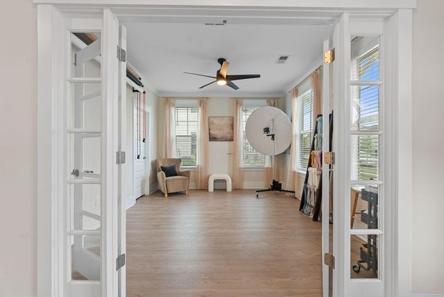 105 Rum Neck Street, Summerville, SC 29486