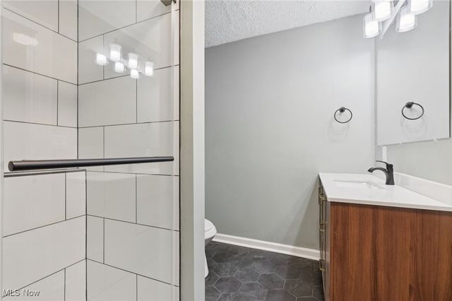 23112 Virginia Avenue, North Olmsted, OH 44070