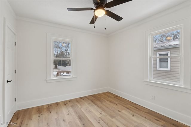 23112 Virginia Avenue, North Olmsted, OH 44070