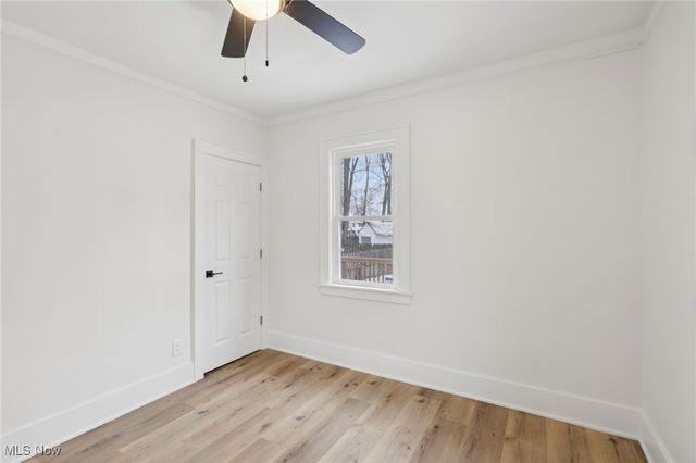 23112 Virginia Avenue, North Olmsted, OH 44070