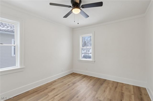 23112 Virginia Avenue, North Olmsted, OH 44070