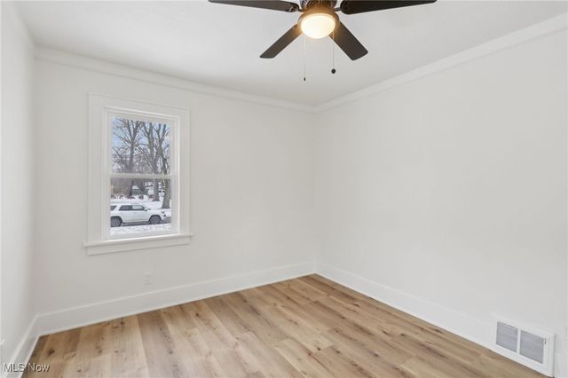 23112 Virginia Avenue, North Olmsted, OH 44070