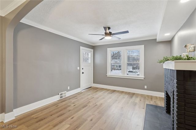 23112 Virginia Avenue, North Olmsted, OH 44070