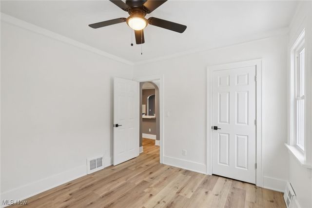 23112 Virginia Avenue, North Olmsted, OH 44070