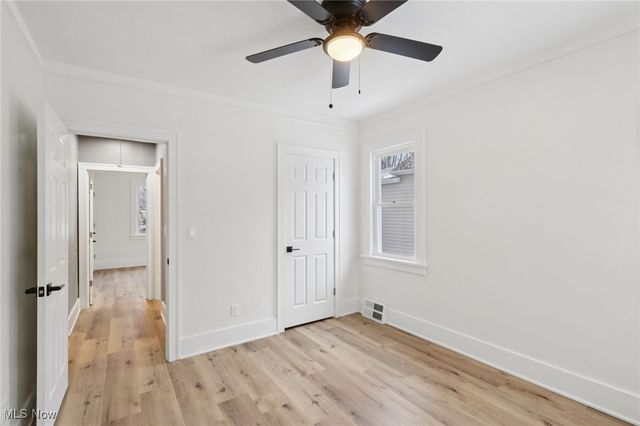 23112 Virginia Avenue, North Olmsted, OH 44070