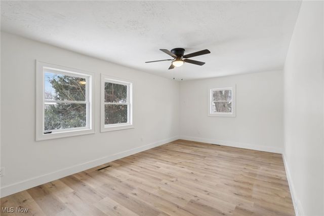 23112 Virginia Avenue, North Olmsted, OH 44070