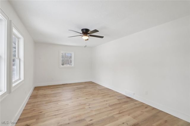 23112 Virginia Avenue, North Olmsted, OH 44070