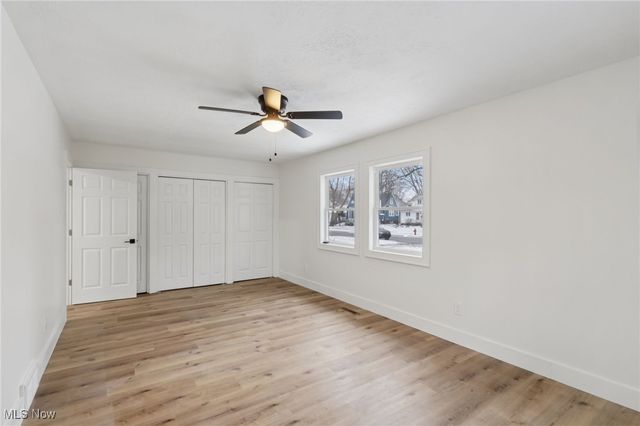 23112 Virginia Avenue, North Olmsted, OH 44070