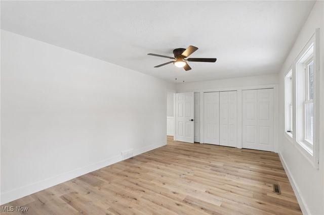 23112 Virginia Avenue, North Olmsted, OH 44070