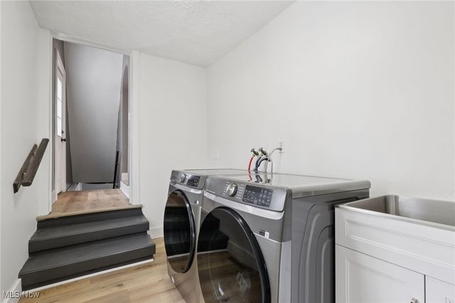 23112 Virginia Avenue, North Olmsted, OH 44070