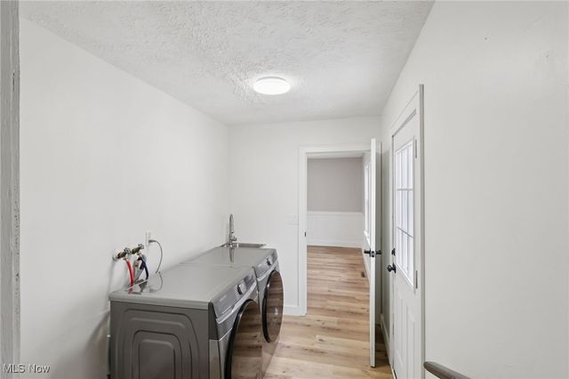 23112 Virginia Avenue, North Olmsted, OH 44070