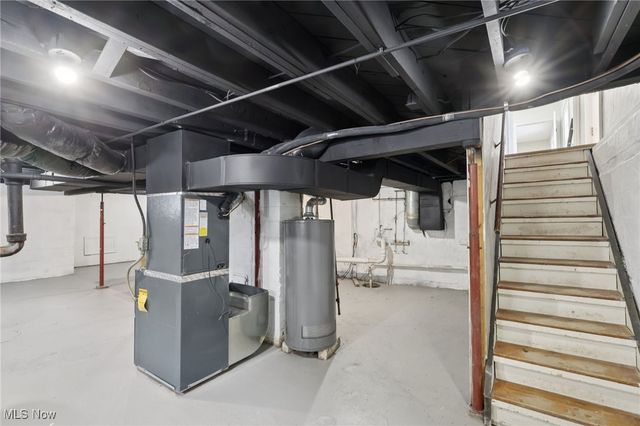 23112 Virginia Avenue, North Olmsted, OH 44070