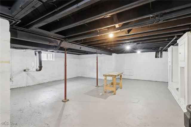 23112 Virginia Avenue, North Olmsted, OH 44070