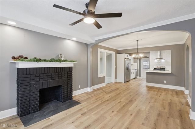 23112 Virginia Avenue, North Olmsted, OH 44070