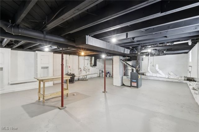 23112 Virginia Avenue, North Olmsted, OH 44070