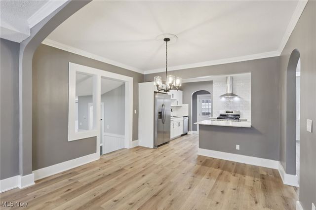 23112 Virginia Avenue, North Olmsted, OH 44070