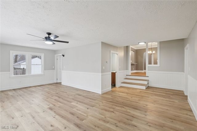 23112 Virginia Avenue, North Olmsted, OH 44070