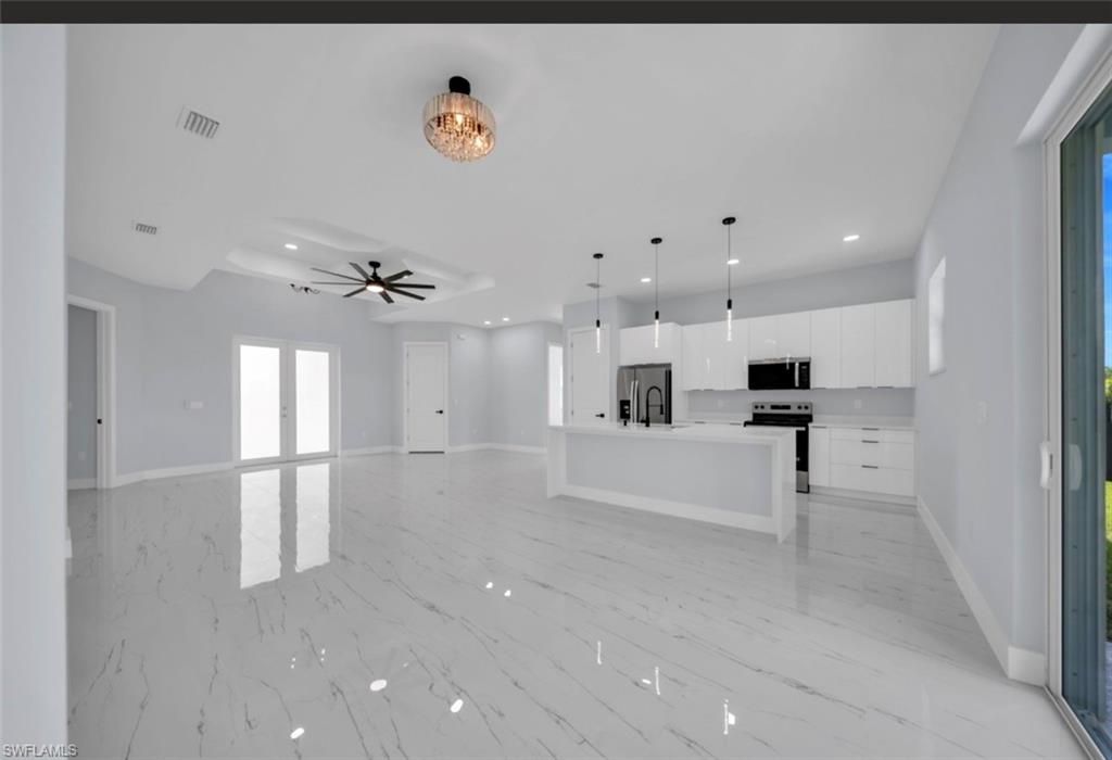 2704 15th ST SW, LEHIGH ACRES, FL 33976 — photo 4