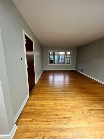10529 S Artesian Avenue 2N, Chicago, IL 60655